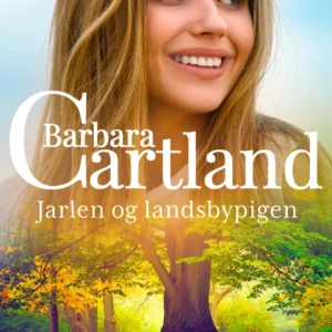Jarlen og landsbypigen
