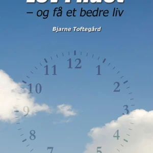 Lev i nuet