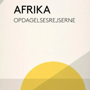 Afrika