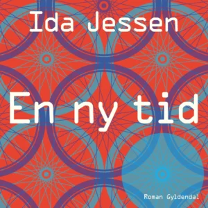 En ny tid