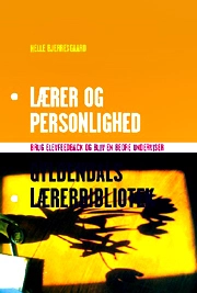 Lærer og personlighed