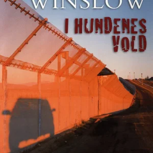 I hundenes vold