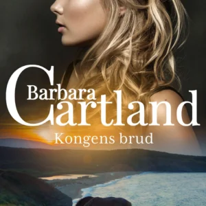 Kongens brud