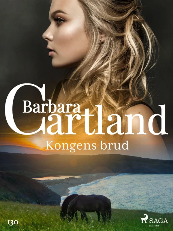 Kongens brud