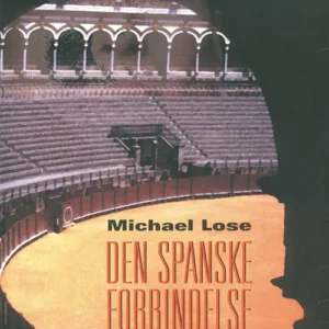Den spanske forbindelse