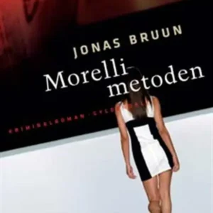 Morelli-metoden