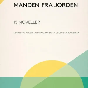 Manden fra jorden