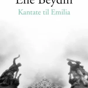 Kantate til Emilia