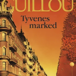 Tyvenes marked