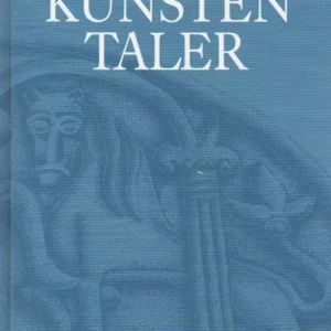 Kunsten taler