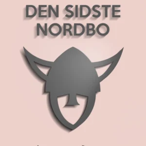 Den sidste nordbo