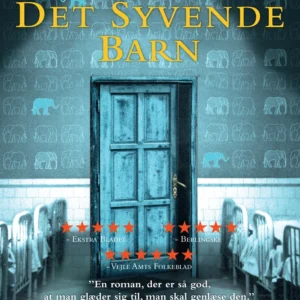 Det syvende barn