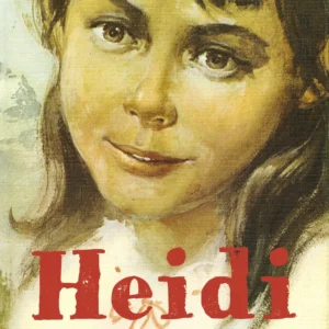 Heidi