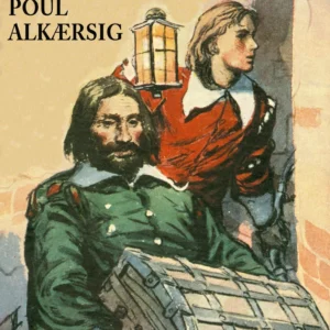 Den stærkeste