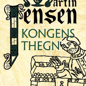 Kongens thegn