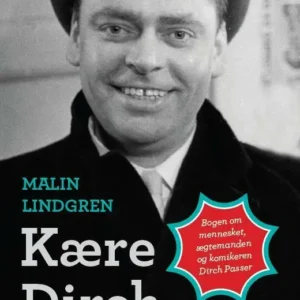 Kære Dirch