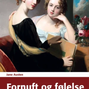 Fornuft og følelse