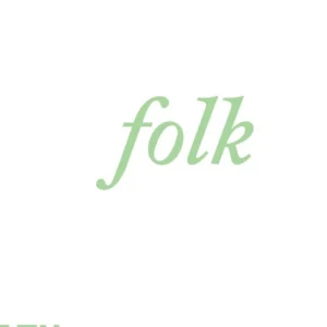 Folk
