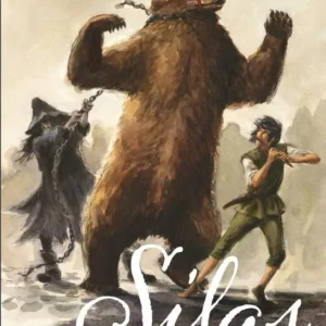 Silas 3 - Silas fanger et firspand