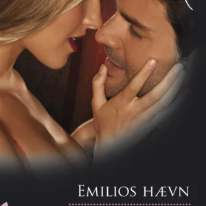 Emilios hævn