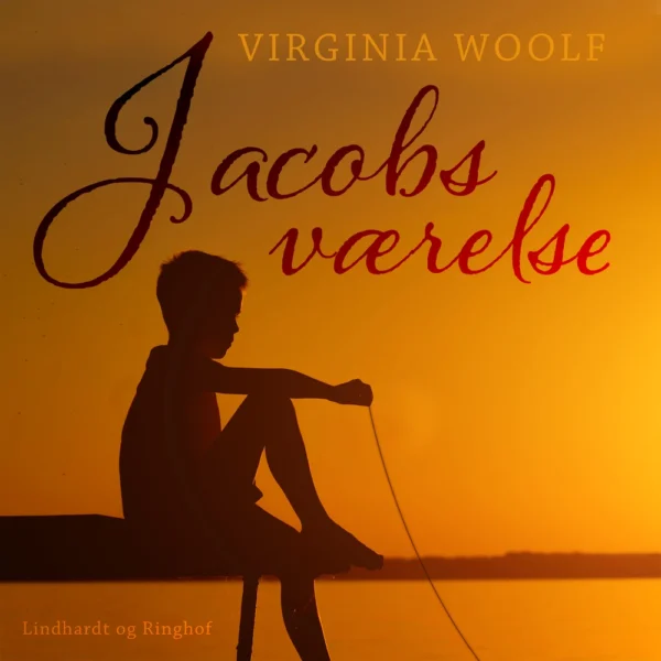 Jacobs værelse