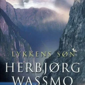 Lykkens søn