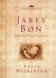 Jabes&apos; Bøn