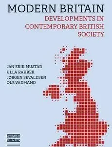Modern Britain