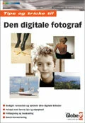 Den digitale fotograf