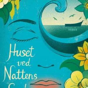 Huset ved nattens ende