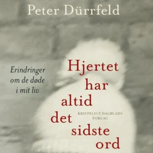 Hjertet har altid det sidste ord