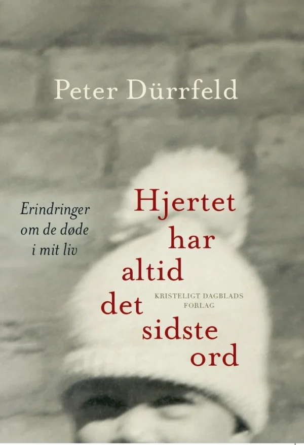Hjertet har altid det sidste ord