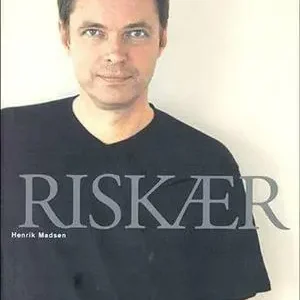 Riskær