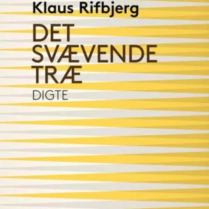 Det svævende træ