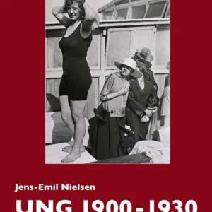 Ung 1900-1930