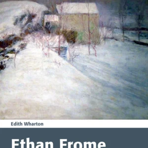 Ethan Frome