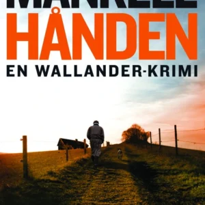 Hånden
