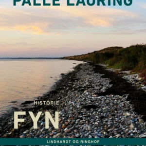 Fyn