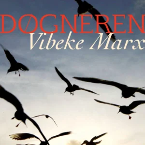 Døgneren