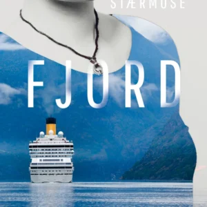 Fjord