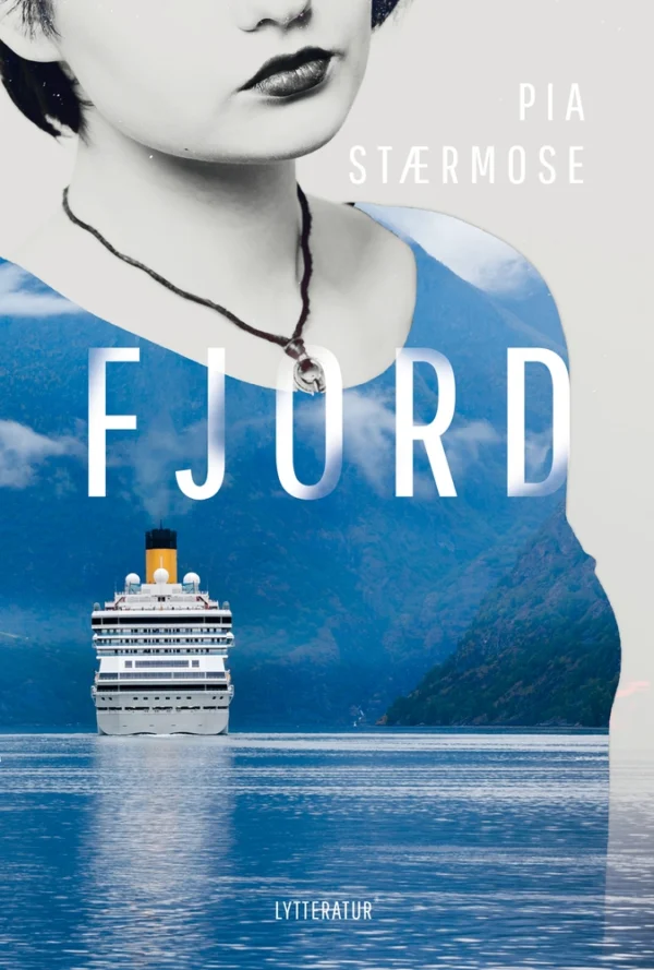 Fjord