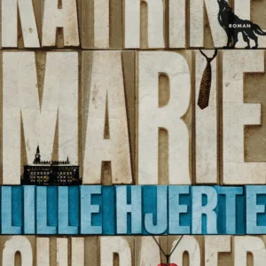 Lille Hjerte