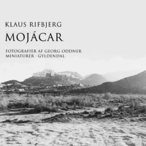 Mojácar