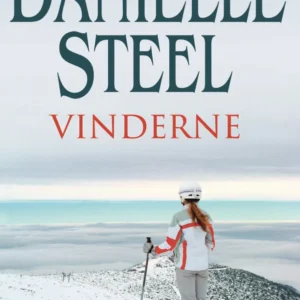 Vinderne