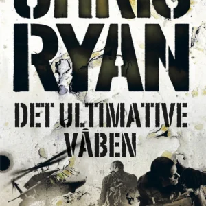 Det ultimative våben