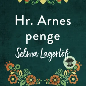 Hr. Arnes penge