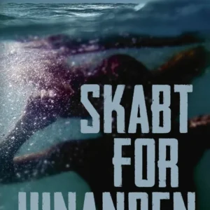 Skabt for hinanden - og andre dystopier