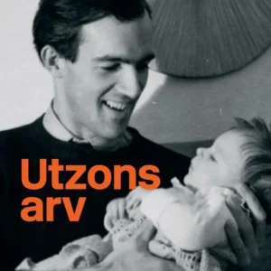 Utzons arv