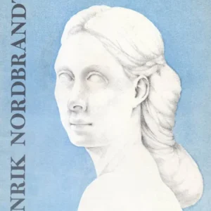 Selected poems