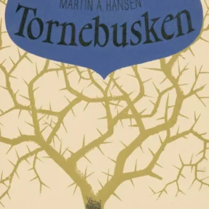 Tornebusken